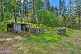 110 Appaloosa Rd - Photo 33