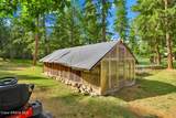 110 Appaloosa Rd - Photo 34