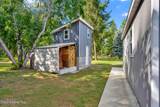 110 Appaloosa Rd - Photo 35