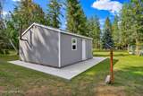 110 Appaloosa Rd - Photo 38