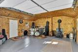 110 Appaloosa Rd - Photo 39
