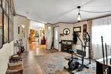 110 Appaloosa Rd - Photo 4
