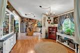 110 Appaloosa Rd - Photo 5