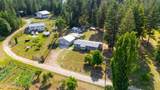 110 Appaloosa Rd - Photo 61