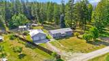 110 Appaloosa Rd - Photo 62