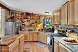 110 Appaloosa Rd - Photo 7