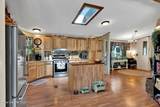 110 Appaloosa Rd - Photo 8