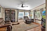 110 Appaloosa Rd - Photo 9