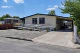 2811 Carriage Ct - Photo 1