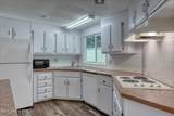 2811 Carriage Ct - Photo 10