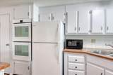 2811 Carriage Ct - Photo 11