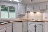 2811 Carriage Ct - Photo 12