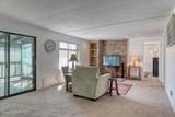2811 Carriage Ct - Photo 13