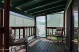2811 Carriage Ct - Photo 14