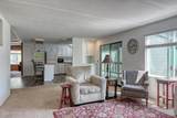 2811 Carriage Ct - Photo 15
