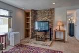 2811 Carriage Ct - Photo 16
