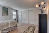2811 Carriage Ct - Photo 17