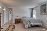 2811 Carriage Ct - Photo 18