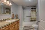 2811 Carriage Ct - Photo 19