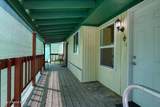 2811 Carriage Ct - Photo 2