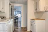 2811 Carriage Ct - Photo 20