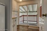 2811 Carriage Ct - Photo 21