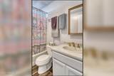 2811 Carriage Ct - Photo 22