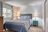 2811 Carriage Ct - Photo 23