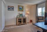 2811 Carriage Ct - Photo 24