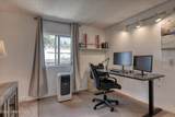 2811 Carriage Ct - Photo 25