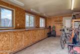2811 Carriage Ct - Photo 26