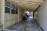 2811 Carriage Ct - Photo 27