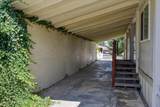 2811 Carriage Ct - Photo 28