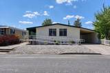 2811 Carriage Ct - Photo 29