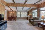 2811 Carriage Ct - Photo 3
