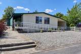2811 Carriage Ct - Photo 30