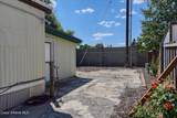 2811 Carriage Ct - Photo 31
