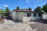 2811 Carriage Ct - Photo 32