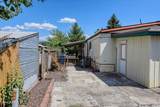 2811 Carriage Ct - Photo 33