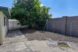2811 Carriage Ct - Photo 34