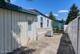 2811 Carriage Ct - Photo 35