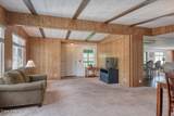 2811 Carriage Ct - Photo 4