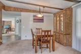 2811 Carriage Ct - Photo 5