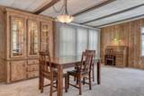 2811 Carriage Ct - Photo 6