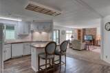 2811 Carriage Ct - Photo 7