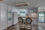 2811 Carriage Ct - Photo 8