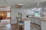 2811 Carriage Ct - Photo 9