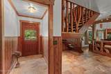 675 Old Forest Road - Photo 15