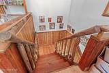 675 Old Forest Road - Photo 16