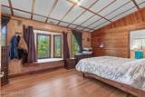 675 Old Forest Road - Photo 19